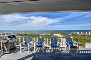 61 North Shore Boulevard East Sandwich - - Cape Cod